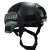 Import Tactical Paintball MICH 2000 Helmet with Side Rail &amp; NVG Mount OD,Cycling safety helmet from China