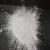 Import Talc Powder  /Talcum Powder No.1   with Factory Price for Different Applications with Competitive Price from China