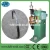 Import tank seam welding machine tank produce line seam welders from China