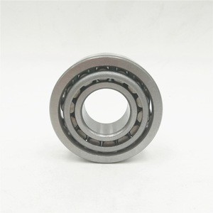 Taper Roller 32004 32007X 32016 Bearing with Low Friction
