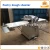 Import Tasty Pastry Food Machine Dogh Sheeter For Pastry Used from China