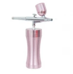 Tattoo body art spray paint set airbrush beauty ari brush makeup airbrush gun