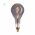 Import TC120/PS160 4W High Quality Oversized led Vintage Edison Style  Somky/Amber Decorative LED Bulbs from China