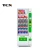 Import TCN self service mini drink snack automatic vending machine from China