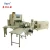 Import TCZZ-428  High Quality Pillow Pearly Polyester Cotton Fiber Ball Making Machine for Sale from China