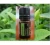 Tea tree Fragrance body oil based perfumes OEM