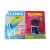 Import TEAMMS Primary School 7-12 Years English Book Learning Language Talking Pen Book from China