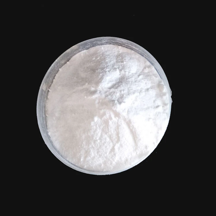 Tech Grade SHMP Sodium Hexametaphosphate as detergent auxiliary