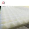 Technology PU open cell fast quick dry foam in garden sofa sponge outdoor furniture material
