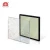 Import Tempered Clear Sandblasting Tinted Buildings Glass For Door from China