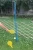 Import TENNIS TRAINER REBOUND BALL  2020 AMAZON HOT SALE OUTDOOR FUN PARACHUTE TOY TENNIS BALL TRAINER GAME from China