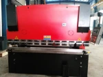 Tenroy chain saw sharpening machine,cnc press brake bending machine,bending machine cnc hydraulic press brake