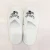 Import Terry Towel slipper  with Embroidery Logo for Hotel from China