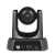 Import TEVO-NV10A Hot-selling eagle eye 10x zoom ptz video conference camera for church from China