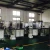 Import Textile Machinery Ring Traveller Forming Machine/Cotton Spinning from China
