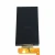 Import TFT8k9812FPC 4.72 inch Touch Screen LCD Module TFT LCD Display Capacitive Touch Panel Optional from China