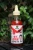 Import Thai sweet chili sauce 290g/bottle batch wholesale ex-factory price sriracha sauce from China