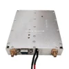 The 5th Generation Mobile Module  5G signal PA 3500-3600Mhz 2020 RF PA high Power amplifier for UAV Jammer