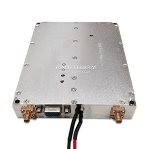 Buy The 5th Generation Mobile Module 5g Signal Pa 3500-3600mhz 2020 Rf ...