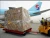 Import the best cheap freight forwarder DDP/DDU air freight to Canada door to door service from China