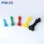 Import The Best China clamps plastic cable tie from China