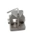 Import The best high quality bench vise, jewelry tools pliers from Pakistan