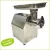 Import The best quality OEM homemade meat grinder/ electric meat mix mincer 250w from China