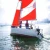 Import The cheapest sailboat on sale is 8m long Heimsman H80 sailing ship from China