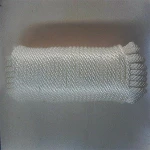 The lowest price mfp solid braided rope petrochemical (oil & gas)