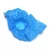 Import The lowest price ppe shoe cover plastic from China