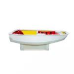 The Most Affordable Prices High Quality Optimist Sailboat