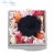 Import The most popular supreme quality preserved flower gift box standard size from China