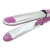 the new product hair straightener curling irons electric hair straightener professional