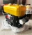 Import The newly designed high-quality diesel Chinese single-cylinder 11.5KW diesel engine from China