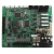 Import The pcb mother board computer pcba assembly board manufacturing from China