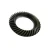 Import The pinion gear of pickup crown wheel and bevel gear from China