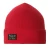 Import Thermal Fleece Insulated Stocking Beanie Winter Hats from USA