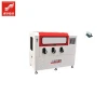 Thermal insulation aluminum profile Widow and Door Frame Machine power supply with great price