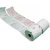 Import Thermal Paper Manufacturer 57X50 High Quality Thermal Paper Roll from China