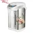 Import Thermos Pot heat preservation  electric Stainless steel Thermos Pot electric thermo air jar pot from China