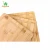 Import Thick Bamboo Wood Cutting Board Kitchen Butcher Block - Heavy Duty Chopping  With Juice Grooves and Handles for meat  fish from China