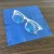 Import Thick Lint Free Microfiber Cleaning Cloth For Cell Phones Tablets Glasses Silverware Lens Eyeglasses Screen Ipad Iphone from China