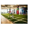 Thick Synthetic Sports Artifical Green Floor Football Flooring Turf Artificial Grass
