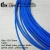 Import Thin wall heat shrink tubing /flame retardant heat shrinkable tubes 20mm from China