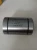 Import THK LM25 LM25UU high quality linear bearing LM25OP LM25LUU LMF25 from China