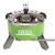 Import Three burners BRS-73 Outdoor Portable 4200W High Quality Gas Burner Cooking Picnic Camping Gas Stove from China