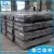 Import Tianjin Price Zinc Corrugated Galvanized Steel Roofing Sheet from China