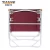 Import Tianye NO.1 factory folding table for camping Wholesale camping chair picnic from China