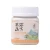 Import Tibetan Canola Honey Price Good 500G Jar Honey Top Quality Bee Products Raw Honey from China