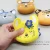 Import Tiger cartoon coin purse silicon coin purse for girls kids with custom package support 2D 3D design services from China